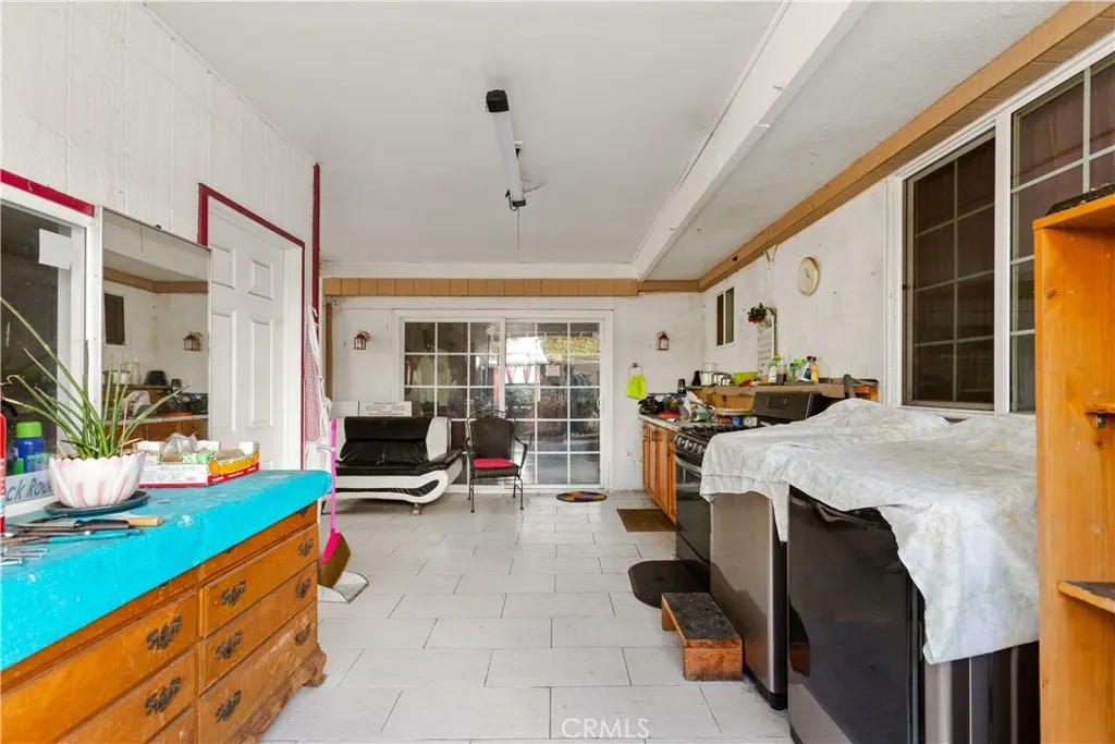 1140 Indian Summer Avenue, La Puente, California 91744 home-pic-13